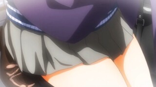 Chiếc Gối Mơ ước của Wibu | Anime Gamers!