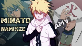 Minato AMV