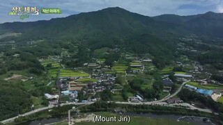 Three Meals A Day Light Ep7 Eng Sub