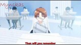 ClassRoom Of The Elite AMV House of Memories