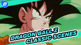 Dragon Ball Z Classic Scenes_2