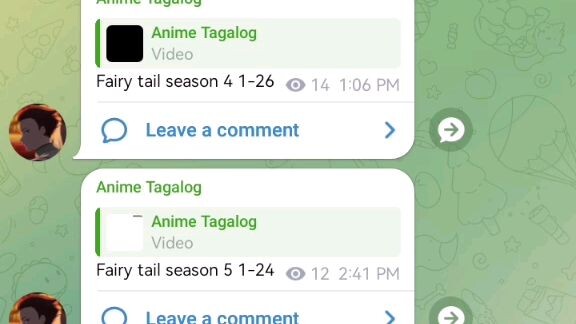sali na kayu