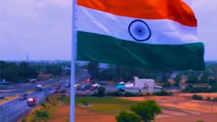 Happy republic day status 2024