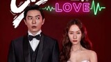Crazy Love (2022) Episode 15 English sub