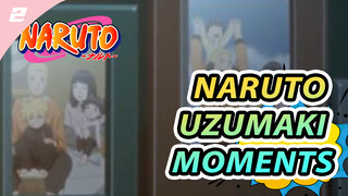 Naruto Uzumaki Moments_2