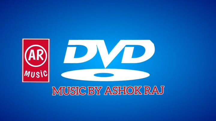 Duet By Ashok Raj & humein tumse pyar