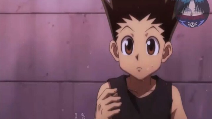 HXH E-75
