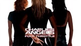Charlie's Angels - นางฟ้าชาลี (ภาค 2) *ภาค1โดนลบเฉย*