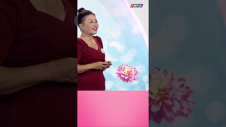 Một kỹ thuật nấu nướng khiến các ''chiến thần ăn uống'' nhớ mãi không quên là... | Vợ tôi là số 1