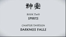 Avatar Korra Buku 2 Eps.13