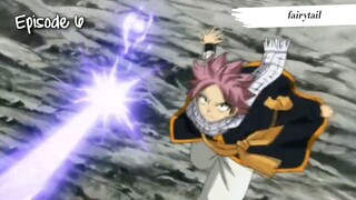 Fairytail moments #4 #fairytail