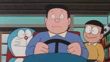 Doraemon Hindi S03E33