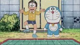 Doraemon - Cuộc Chiến Tuyết Ấm #Animehay #Schooltime