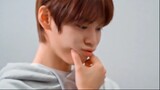 Welcome to NCT Universe Ep 10 [Eng Subbed]