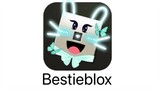 If My BESTIE Owns ROBLOX.. 😧