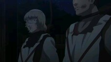 Chi.: Chikyuu no Undou ni Tsuite - Ep 14 Sub Indo