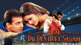 Hum_Dil_De_Chuke_Sanam_Full_Movie