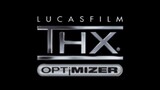 THX Optimizer Final Test Clip - The Nightmare Before Christmas