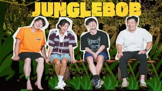 EPISODE 2📌 Jungle Bob (2024)