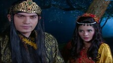 37 Pangeran 2