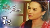 Dahil May Isang Ikaw | Episode 87 (4/5) | March 30, 2024