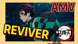 REVIVER AMV