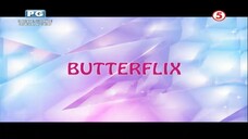 Winx Club 7x03 - Butterflix (Tagalog - Version 2)