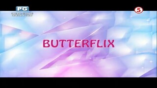 Winx Club 7x03 - Butterflix (Tagalog - Version 2)