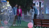Love at Night Episode 13 (Hindi Dubbed)