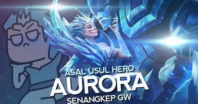 Aurora heroic dota. Aurora heroic dota. Aurora heroic dota. Aurora heroic dota. Aurora heroic dota.
