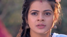 thapki episode 623