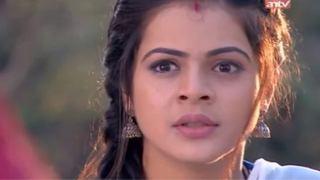 thapki episode 623