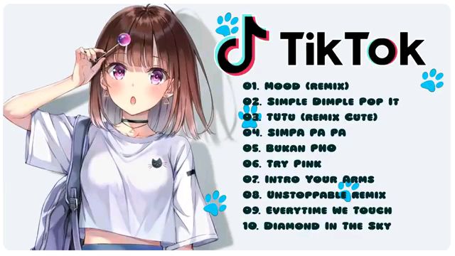 anime song that goes yeah｜TikTok Search