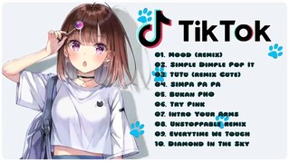 Best Tik Tok Songs 2021