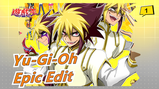 Yu-Gi-Oh
Epic Edit_1