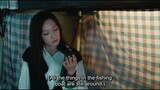 🇨🇳Love of Replica ep 4 with english sub (2023)