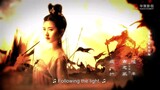The Long Ballad ep 16 (ccto... video not mine.. no copyright infringement intended)