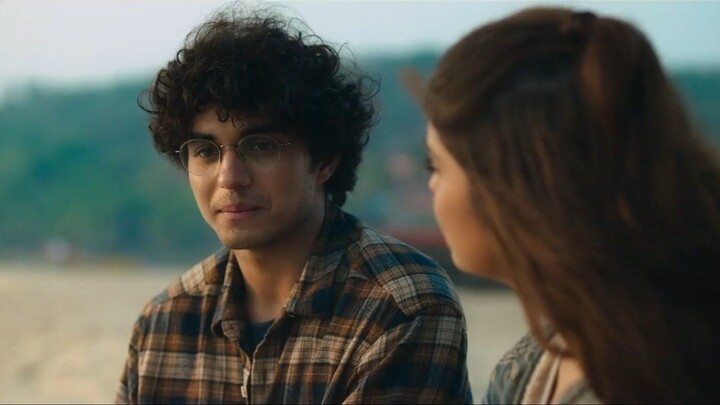 munjya full movei hind 1080p