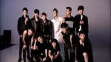 12. 100 Days Journey DVD - Team A Photoshoot - WIN:Who is Next? WINNER & IKON SURVIVAL SHOW (ENG SUB