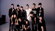 12. 100 Days Journey DVD - Team A Photoshoot - WIN:Who is Next? WINNER & IKON SURVIVAL SHOW (ENG SUB