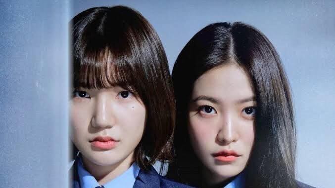 BITCH X RICH | EPISODE 1 | ENGLISH SUB