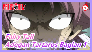 [Fairy Tail/MAD] Adegan Tartaros Bagian 1, Kita Bertarung_1