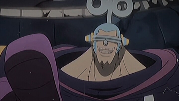 kangen suara franky yg dulu 🥹🥹