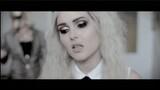 Bianca - Make Believe (Official Video)