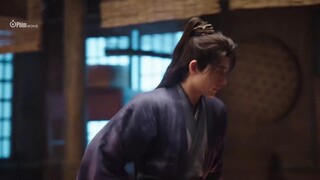 Ngọc Nô Kiều EP 24 [Sub Việt]