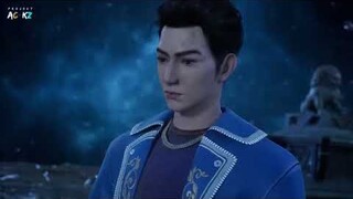 Shrouding the Heavens episode 04 Sub indo