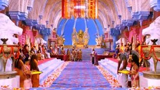 mahabharata eps 142