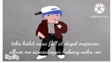 Rap animation song Ricodo 7 Rap new Rap Rap R Ricodo 7 Rap Rap Rap animation animation animation