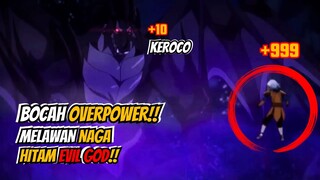 DIKIRA BOCAH LEMAH MASUK ISEKAI JADI BOCAH OVERPOWER | ALUR CERITA ANIME ISEKAI OVERPOWER (PART 11)