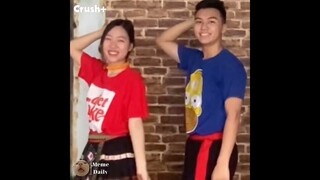 Tiktok ít thôi!!! KTNL